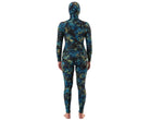 Riffe Women's Aurum-Tek Wetsuit