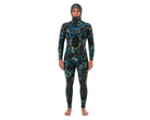 Riffe Women's Aurum-Tek Wetsuit