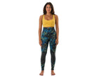 Riffe Women's Aurum-Tek Wetsuit