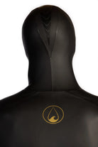 Waihana Men's Apnea Wetsuit