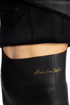 Waihana Men's Apnea Wetsuit