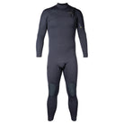 XCEL Men's Comp X Full Wetsuit