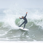 XCEL Women's Comp+ X Full Wetsuit 4/3mm