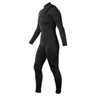 XCEL Women's Comp+ X Full Wetsuit 4/3mm