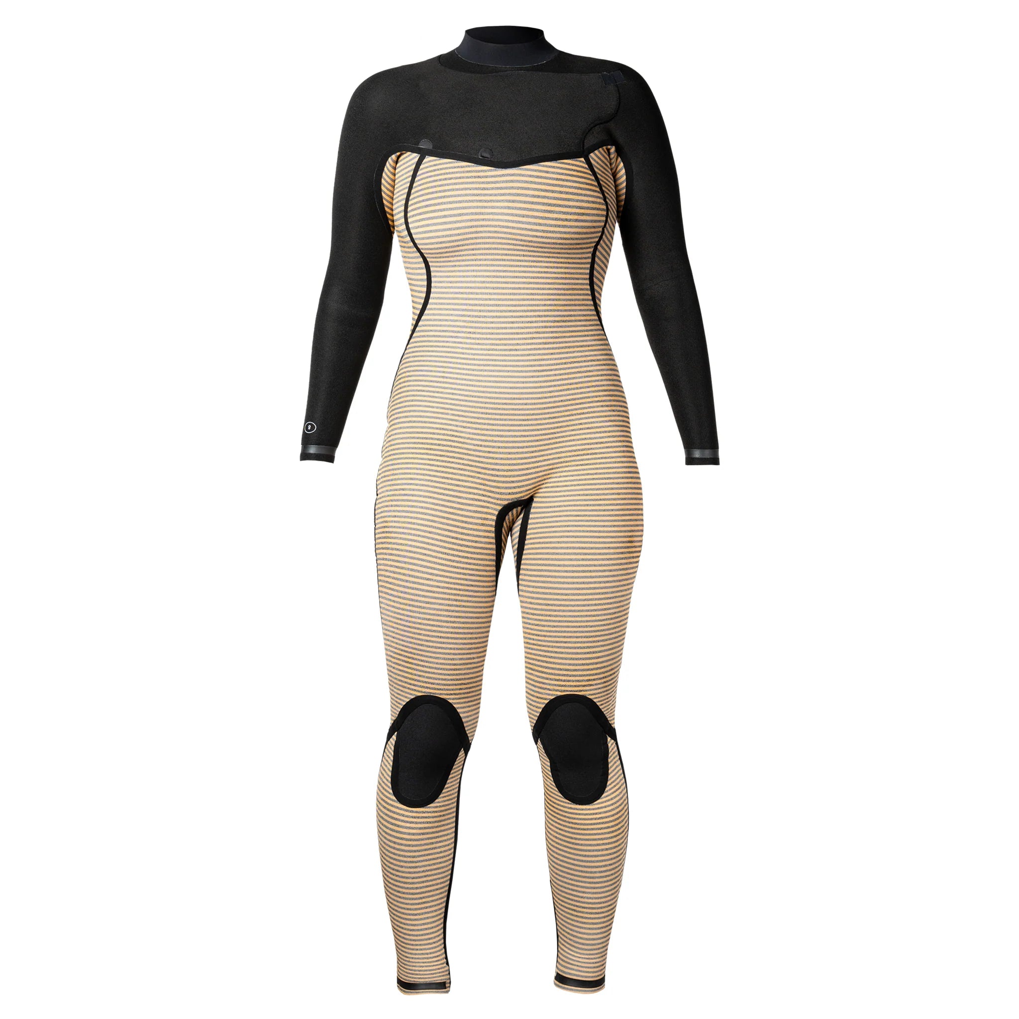 XCEL Women's Comp+ X Full Wetsuit 4/3mm