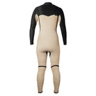 XCEL Women's Comp+ X Full Wetsuit 4/3mm