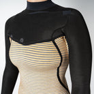 XCEL Women's Comp+ X Full Wetsuit 4/3mm