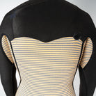 XCEL Women's Comp+ X Full Wetsuit 4/3mm