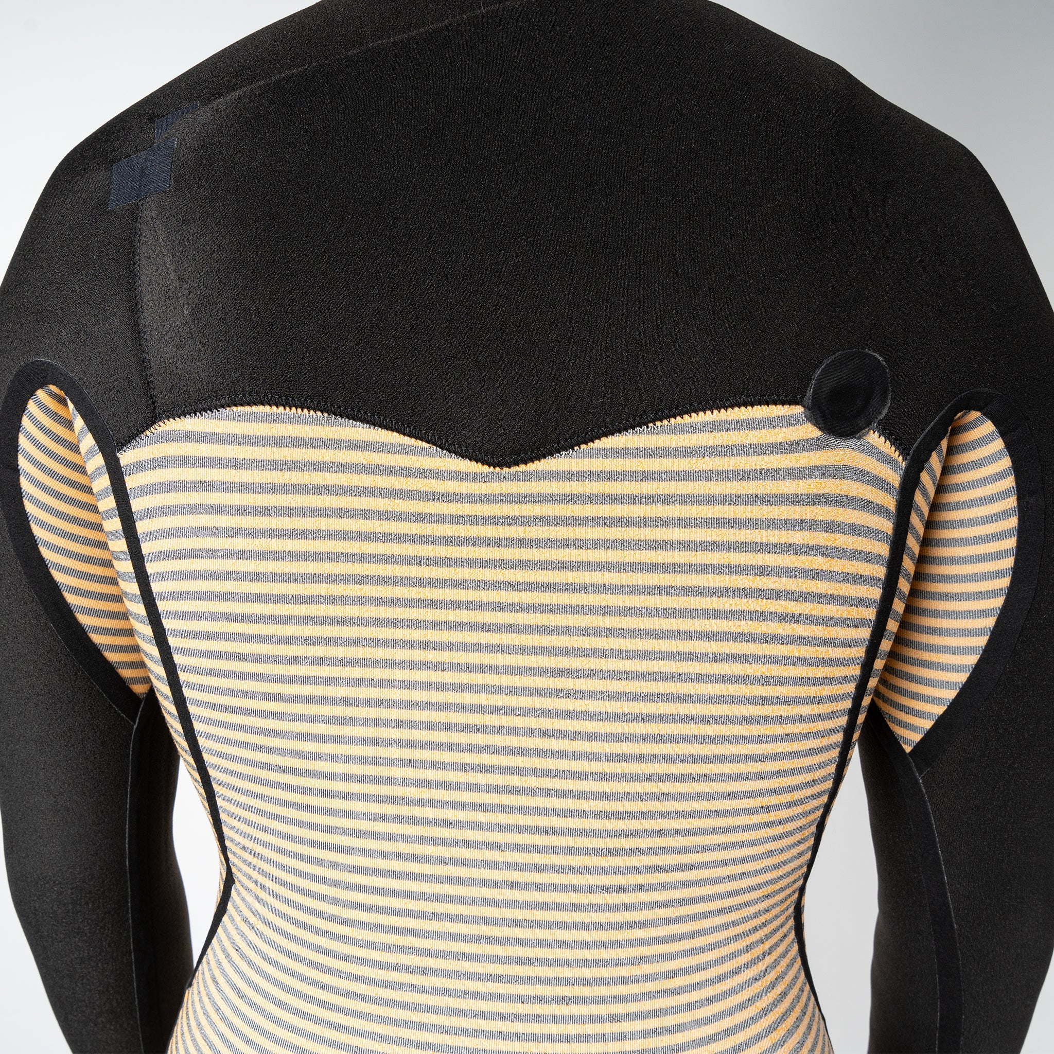 XCEL Women's Comp+ X Full Wetsuit 4/3mm