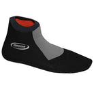 Argos 2mm Low Top Booties