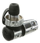 Atomic B2 Brass Regulator Sealed - 1st Stage Only - DIN