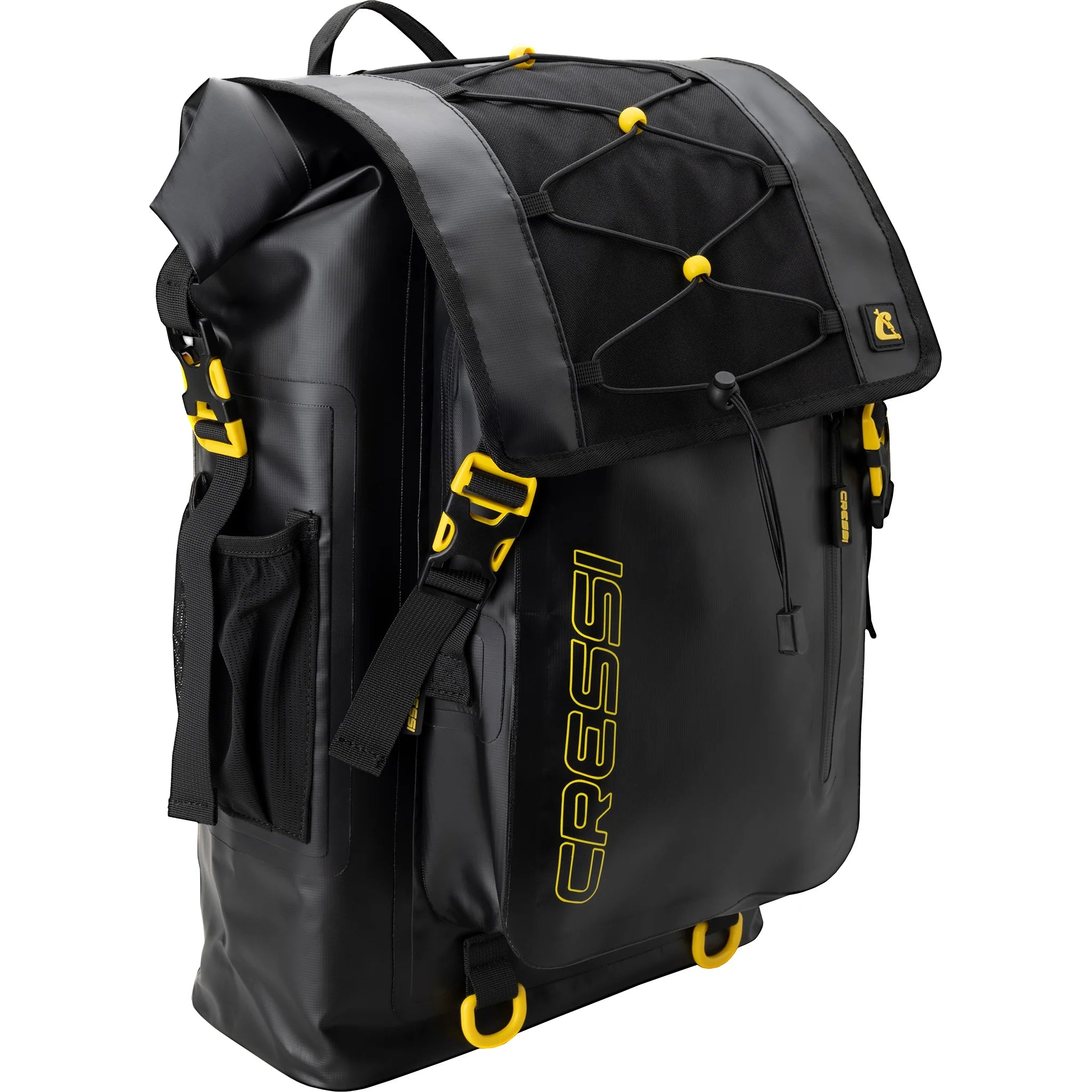 Cressi Venom Backpack