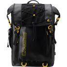 Cressi Venom Backpack