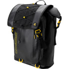 Cressi Venom Backpack