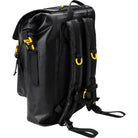 Cressi Venom Backpack