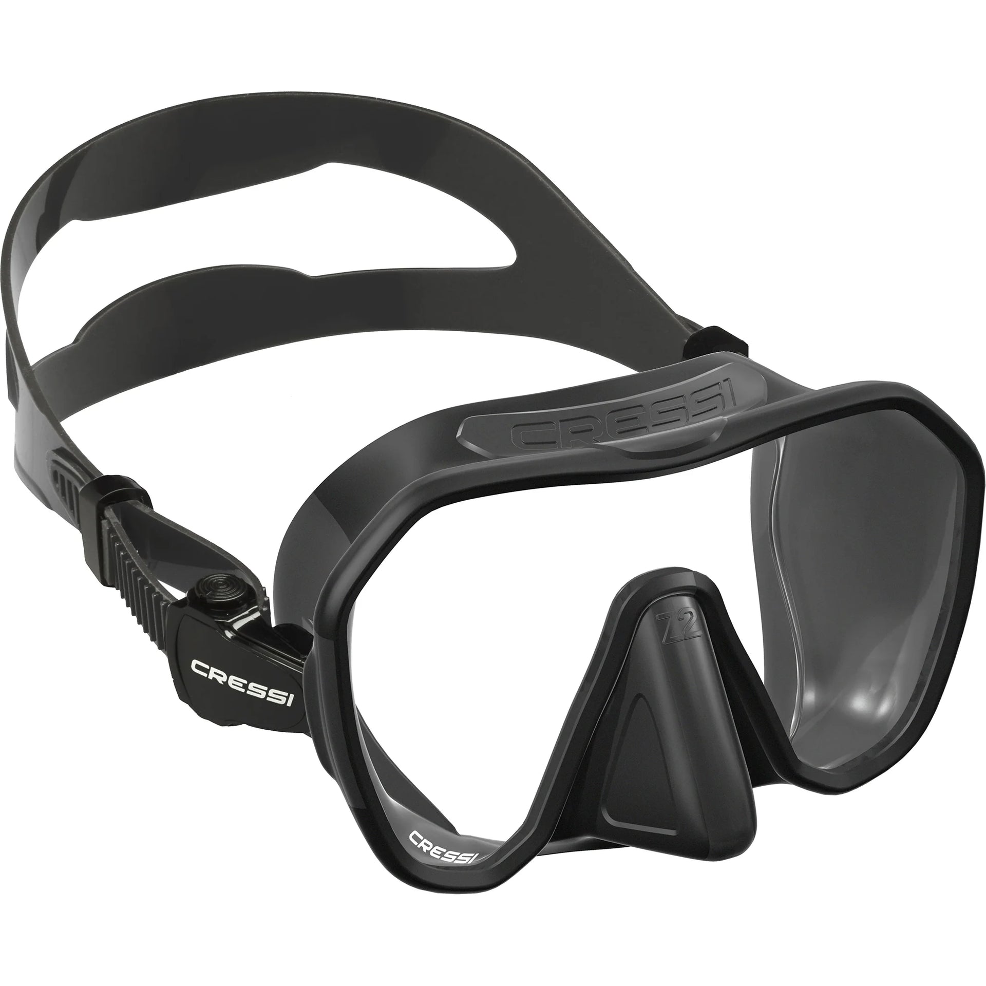 Diving HUB - Der Tauchshop für Tauchmasken, Neoprenanzüge und Zubehör Diving HUB - Der Tauchshop für Tauchmasken, Neoprenanzüge und Zubehör