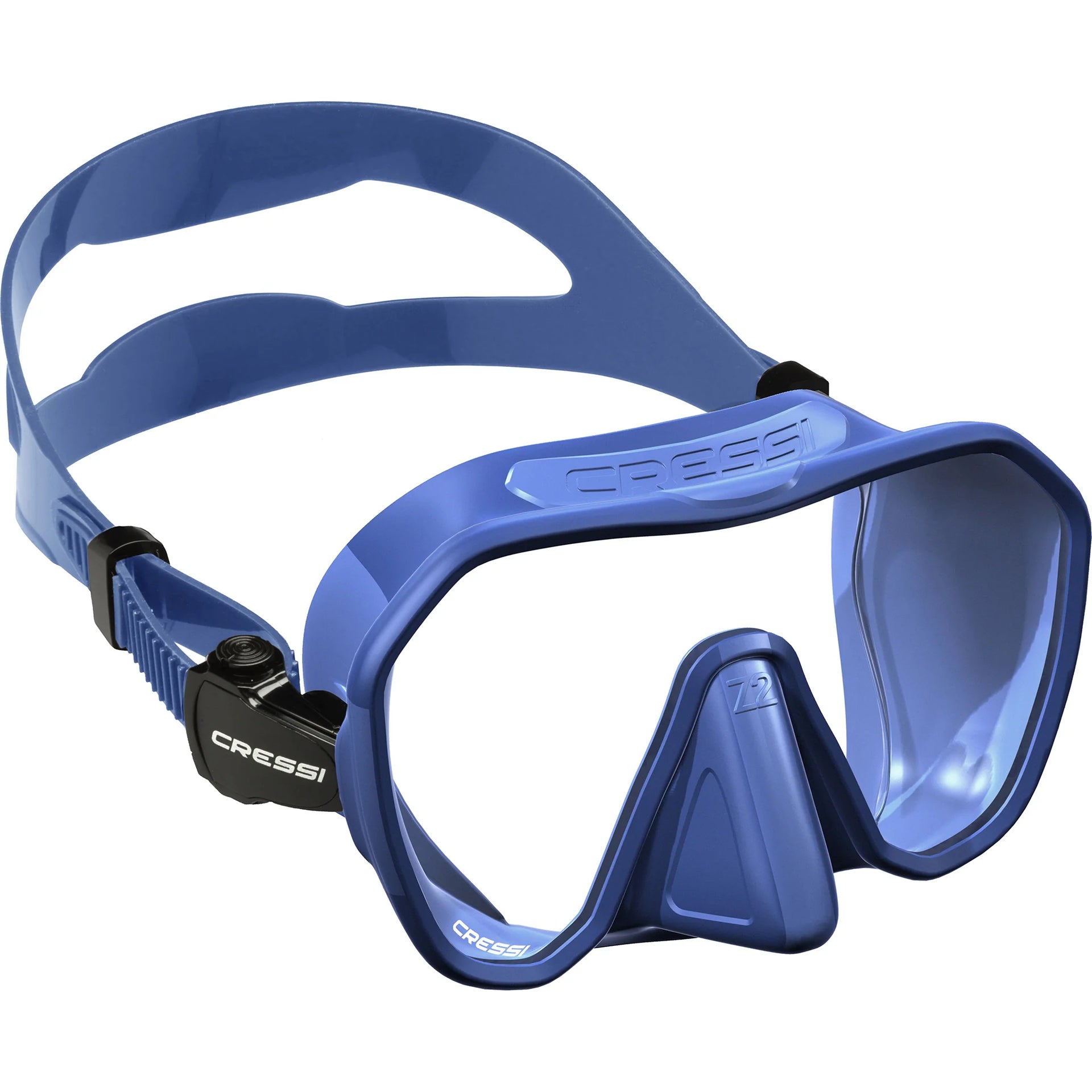 cressi-z2-blue.webp?v=