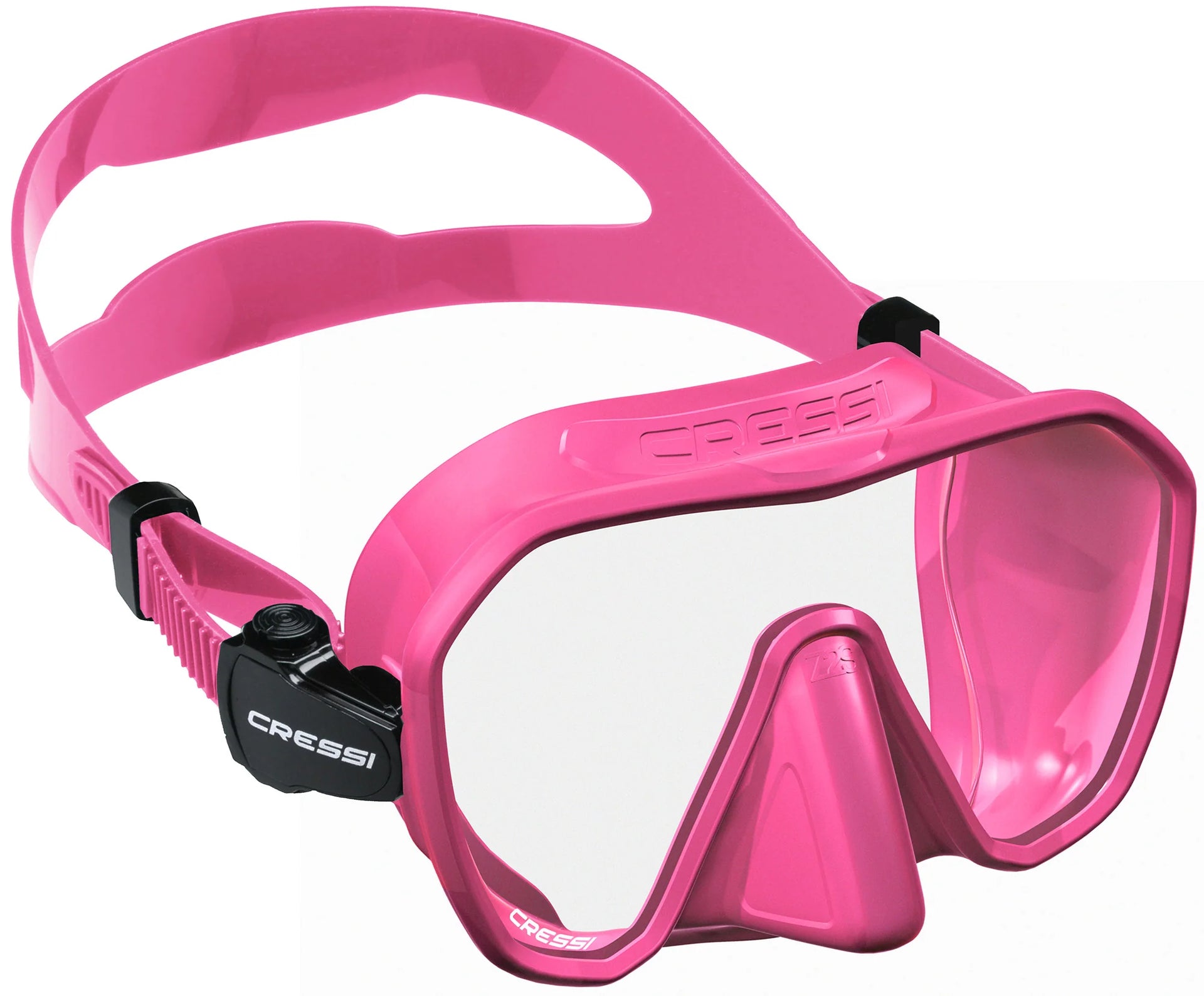 cressi-z2-pink.webp?v= cressi-z2-pink.webp?v=