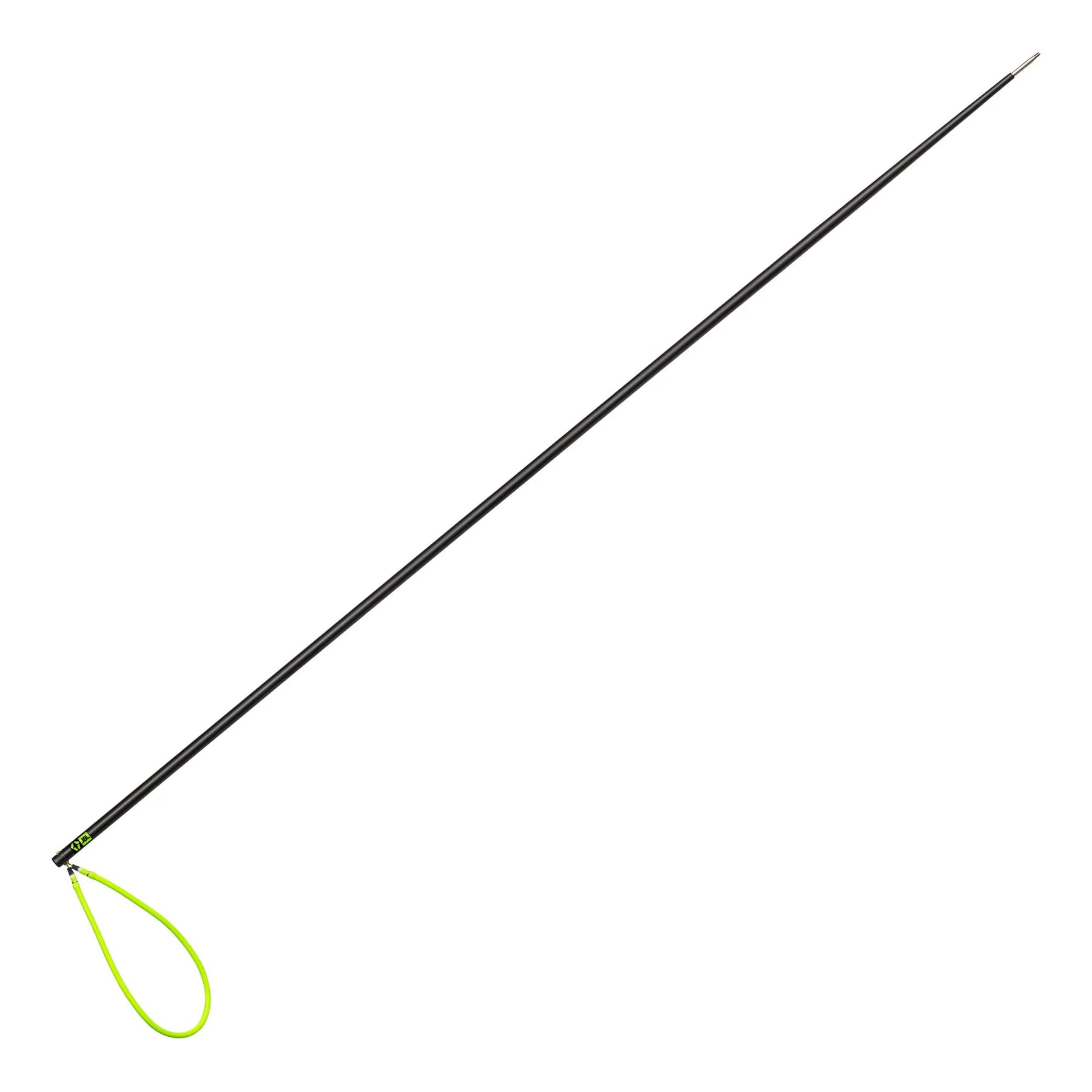 JBL Aluminum Pole Spear – Lost Winds Dive Shop JBL Aluminum Pole Spear – Lost Winds Dive Shop
