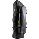 Cressi Piovra Dry Backpack