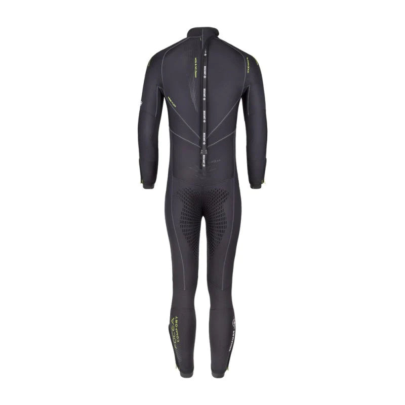 Spearfishing and Freediving Wetsuits – Tagged 5mm – Lost Winds Dive Shop