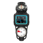 Shearwater Peregrine Dive Console