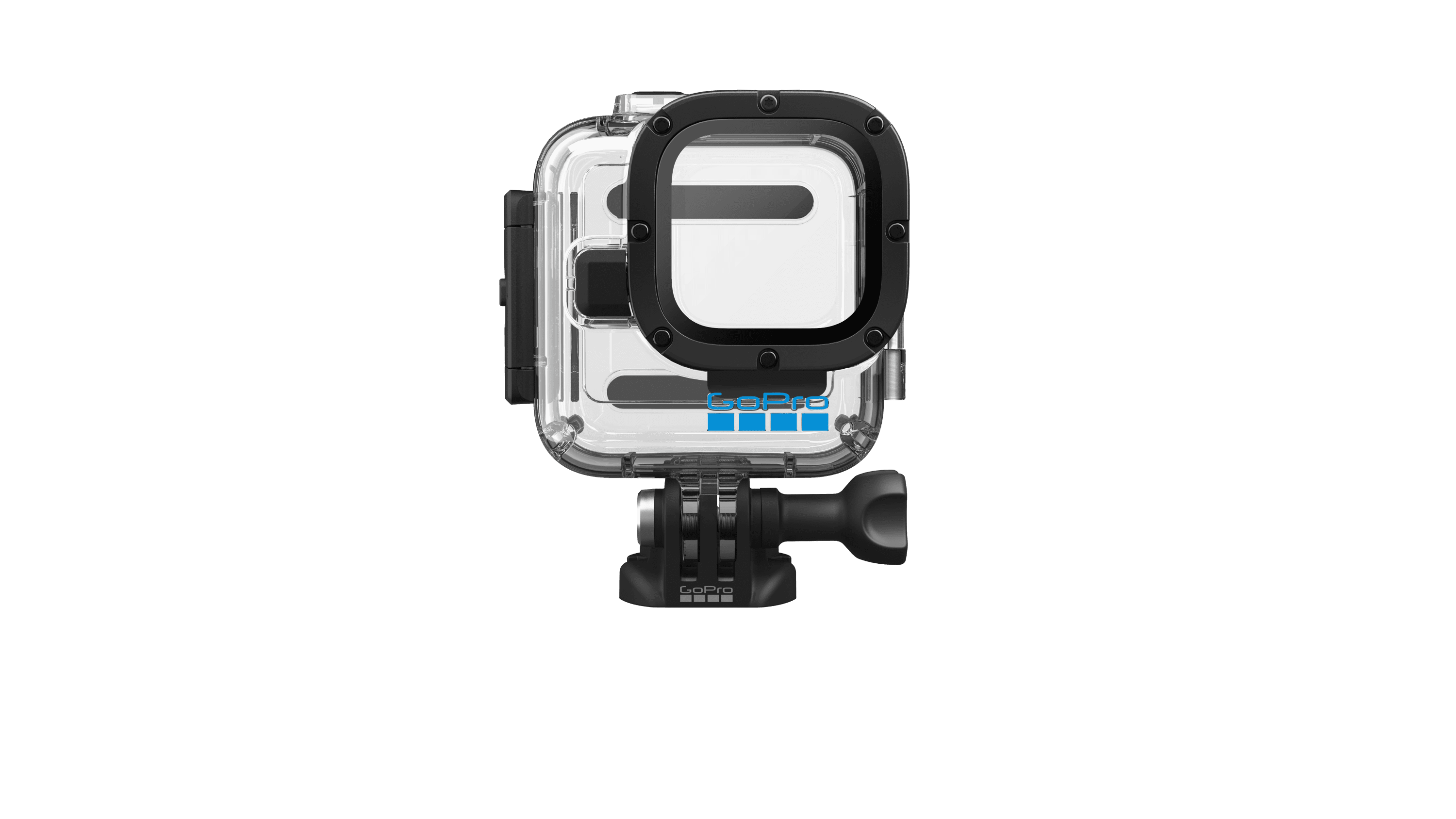 GoPro Hero 11 Black Mini Hero11