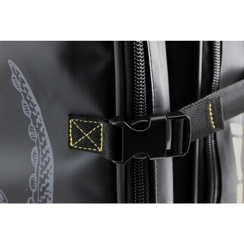 Cressi Piovra Dry Backpack