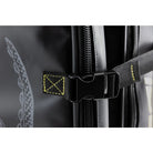 Cressi Piovra Dry Backpack