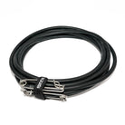 Riffe Bungee Buddy Float Line Assembly