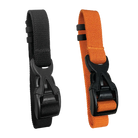 Shearwater Perdix/Petrel Strap Kit