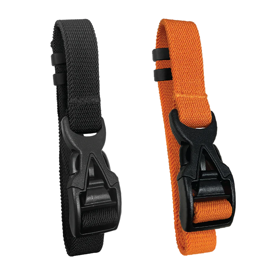 Shearwater Perdix/Petrel Strap Kit