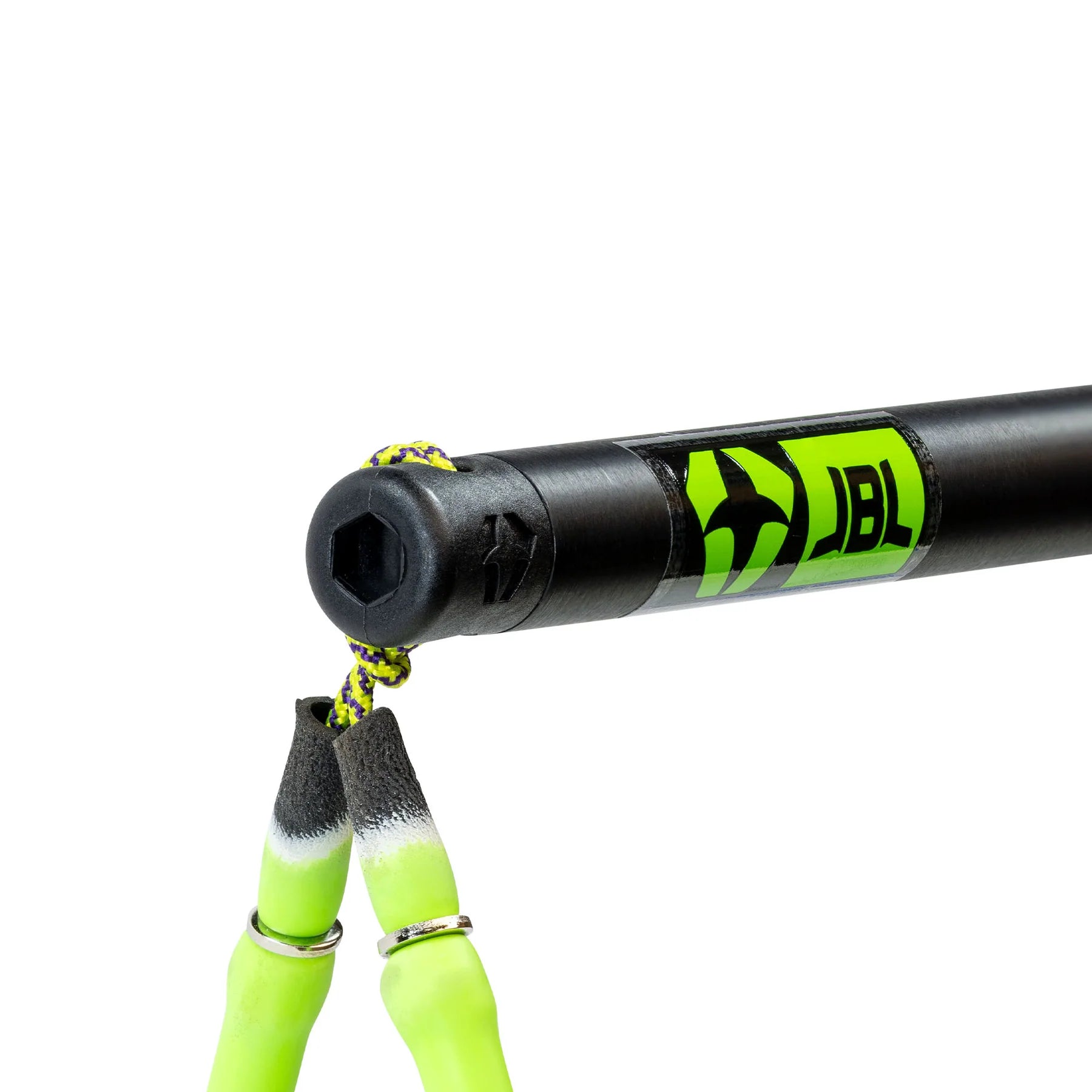 JBL Aluminum Pole Spear – Lost Winds Dive Shop JBL Aluminum Pole Spear – Lost Winds Dive Shop