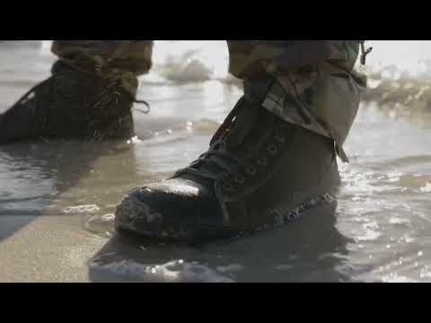 Altama Maritime Mid Boots – Lost Winds Dive Shop