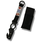 Trident Rescue Cutter