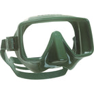 ScubaPro Frameless Dive Mask