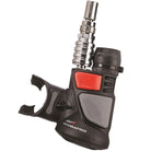 ScubaPro Air2 Inflator Regulator 5th Gen