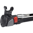 ScubaPro Air2 Inflator Regulator 5th Gen