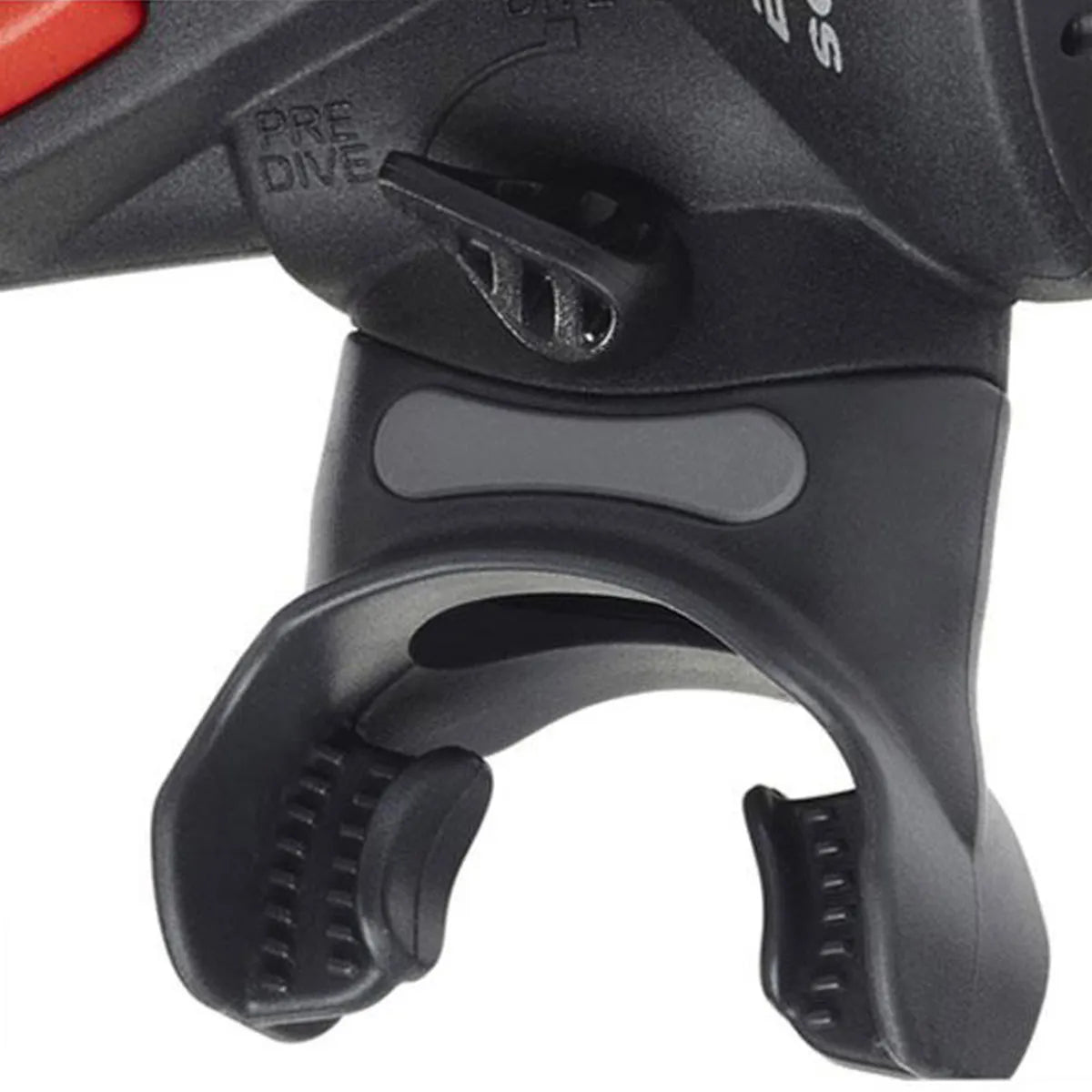 ScubaPro Air2 Inflator Regulator 5th Gen