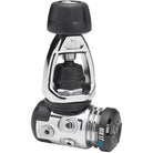 ScubaPro Mk17 EVO 1st Stage Regulator - Yoke (INT)