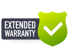 Umbrella Warranty Logo