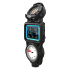 Shearwater Peregrine Dive Console