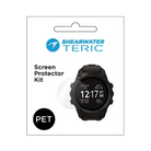 Shearwater Teric Pet Screen Protector Kit