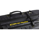 Cressi Piovra Dry Backpack