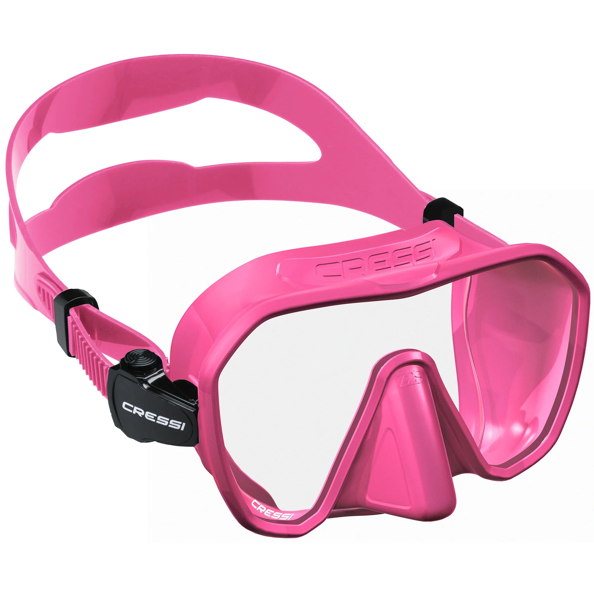 zs2-mask--pink.webp?v=