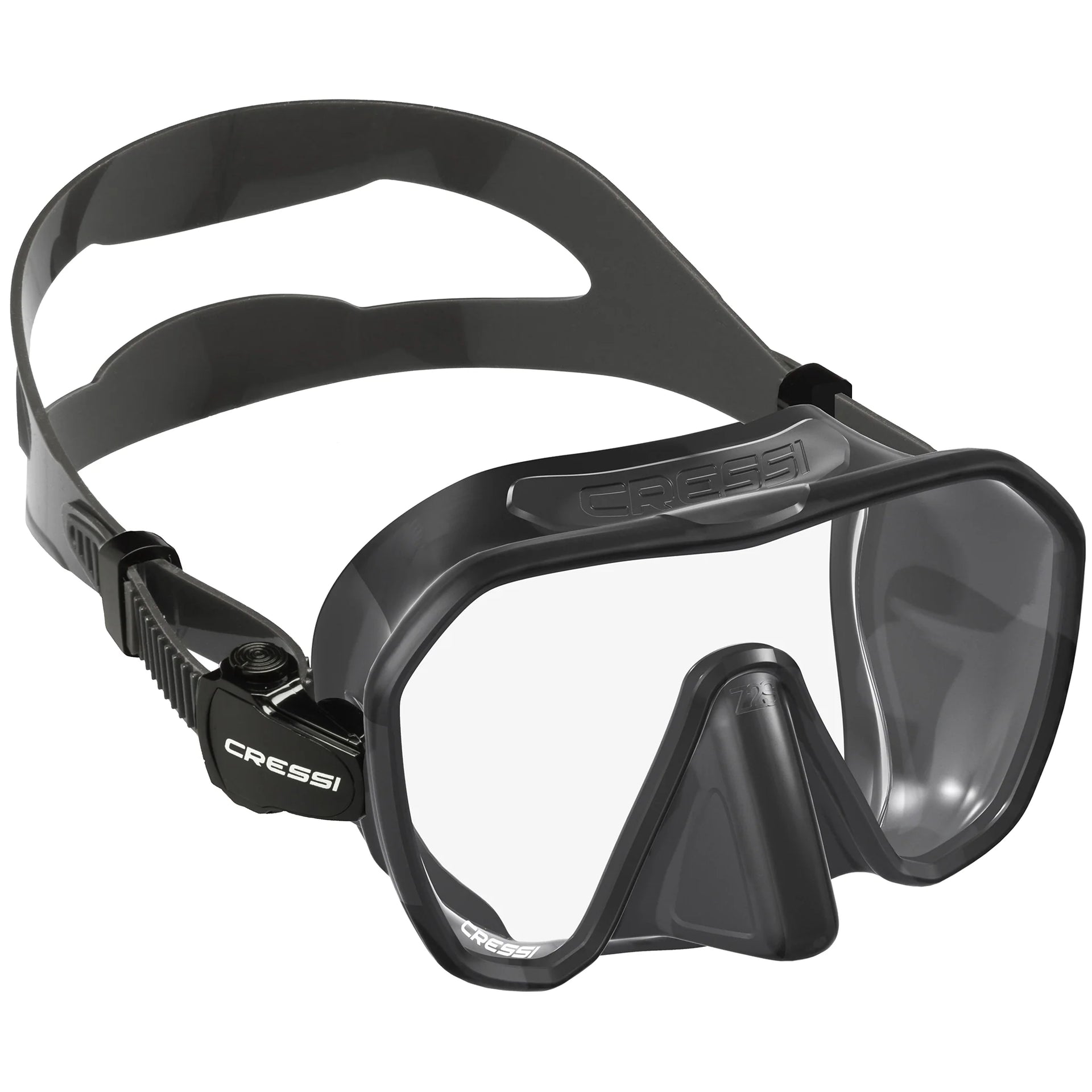 zs2-mask-black.webp?v= zs2-mask-black.webp?v=