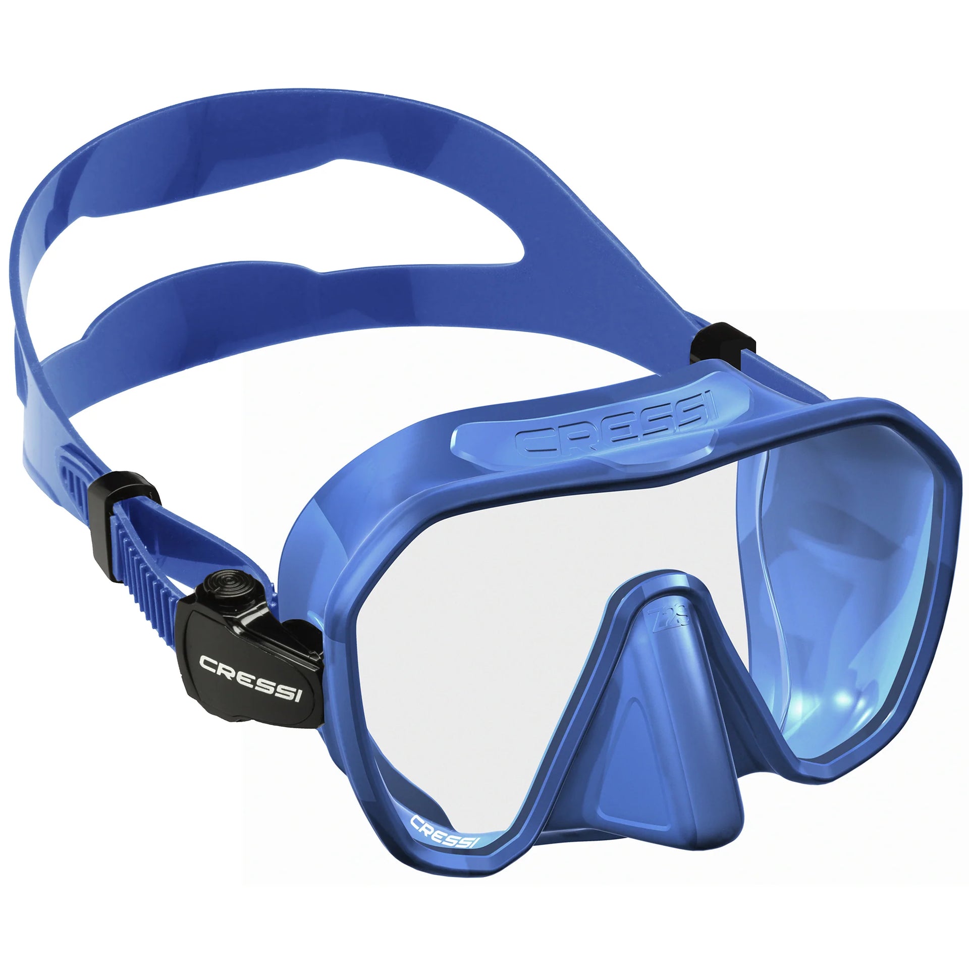 zs2-mask-blue.webp?v= zs2-mask-blue.webp?v=