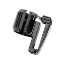 Riffe Stable Snorkel Keeper