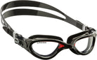 Cressi Flash Goggles - Clear Lens