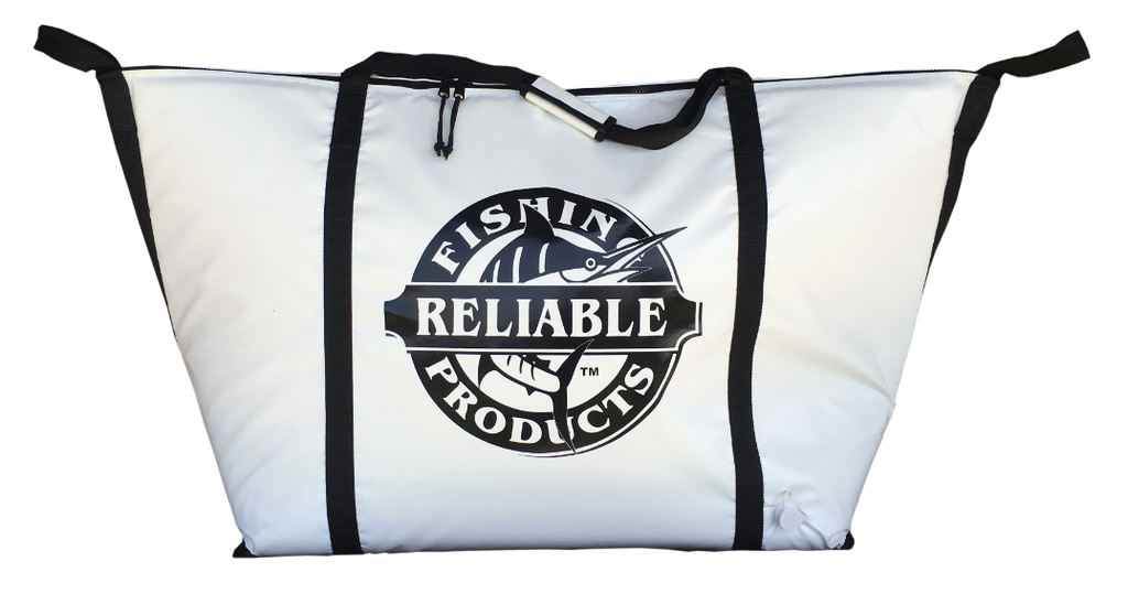 Reliable Fishing Products Kill Bag (28 x 48)
